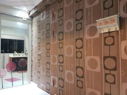 Blk 236 Compassvale Walk (Sengkang), HDB 4 Rooms #151439762